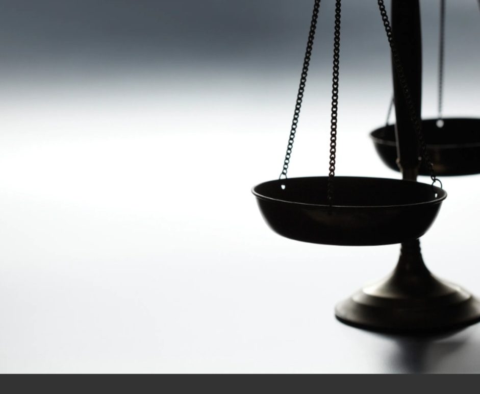 Paralegal Investigations